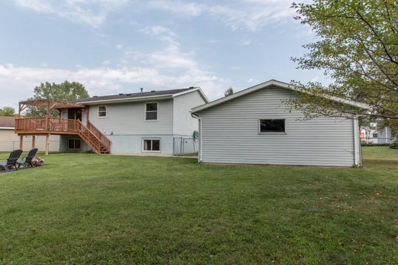 Furnished Finder property 474302_1 photo 31