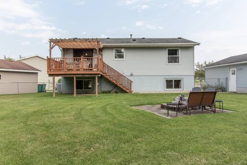 Furnished Finder property 474302_1 photo 29
