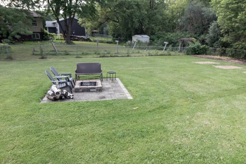Furnished Finder property 474302_1 photo 33