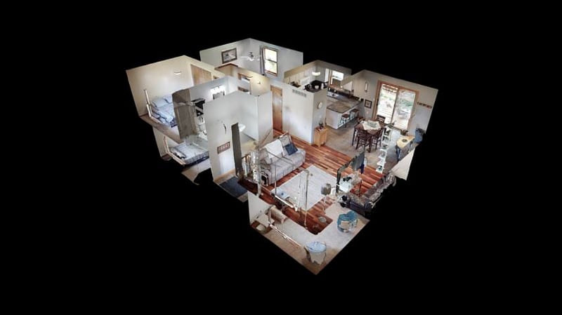 Furnished Finder property 474302_1 photo 37