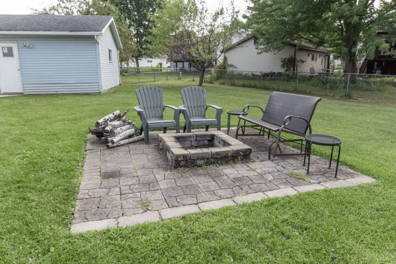 Furnished Finder property 474302_1 photo 34