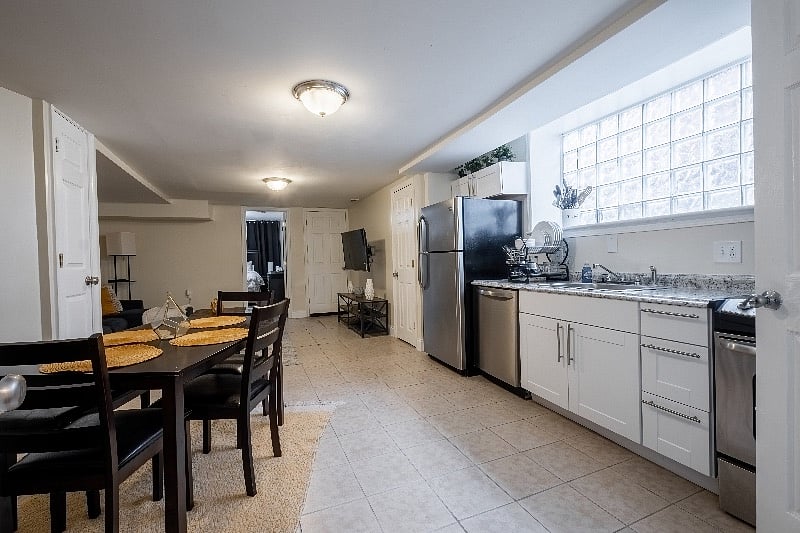 Furnished Finder property 474306_1 photo 4