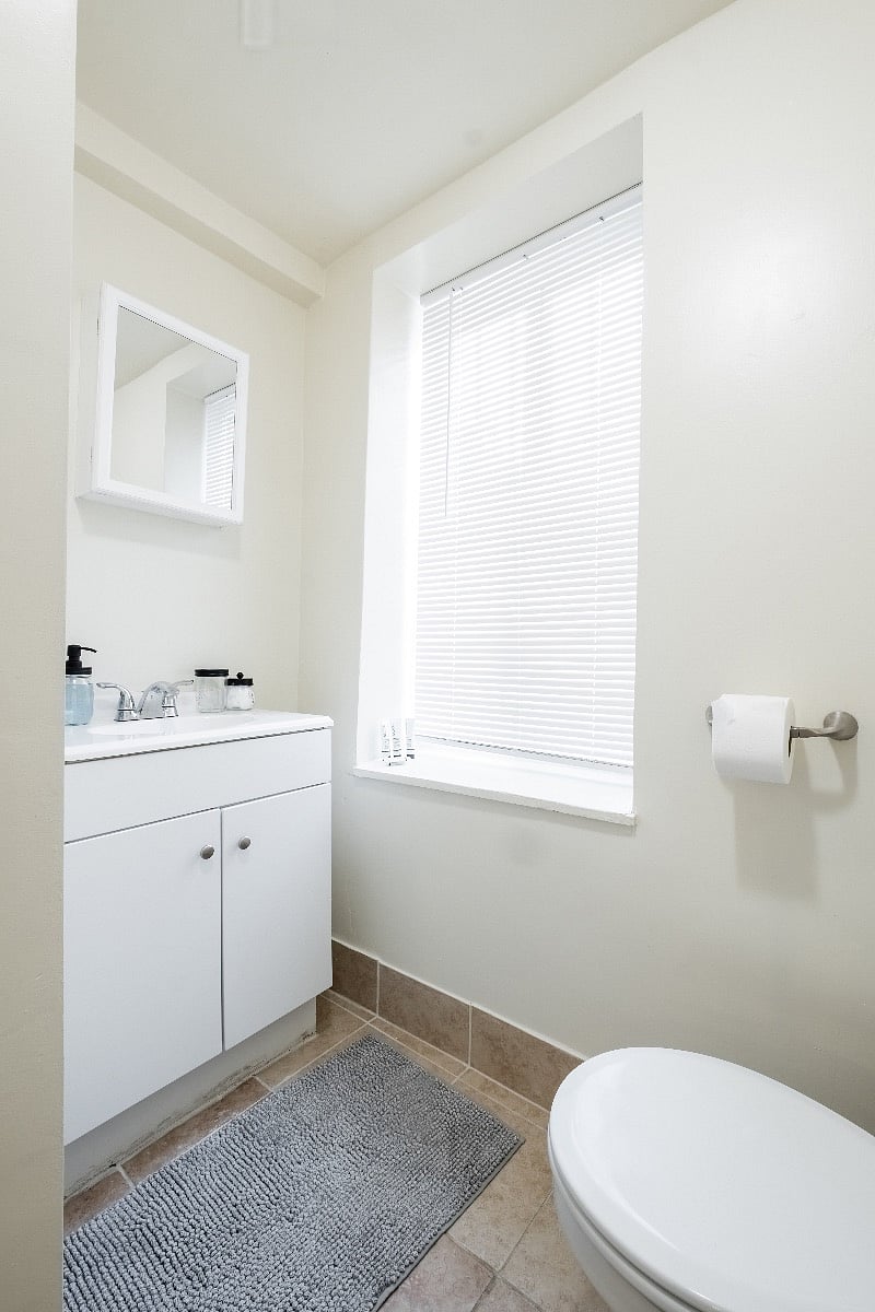Furnished Finder property 474306_1 photo 11