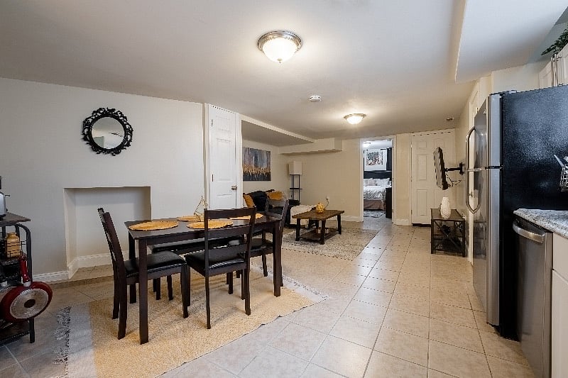 Furnished Finder property 474306_1 photo 6