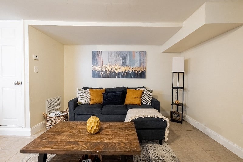 Furnished Finder property 474306_1 photo 7