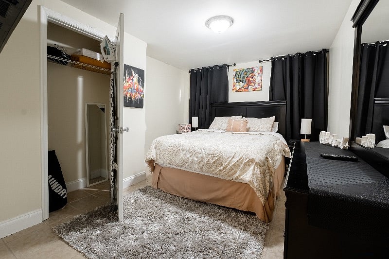 Furnished Finder property 474306_1 photo 8