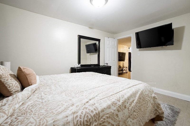 Furnished Finder property 474306_1 photo 9