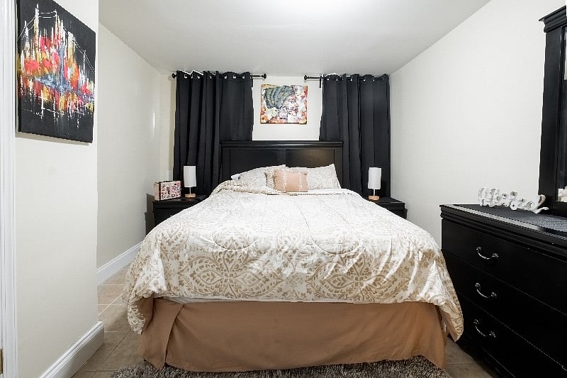 Furnished Finder property 474306_1 photo 10
