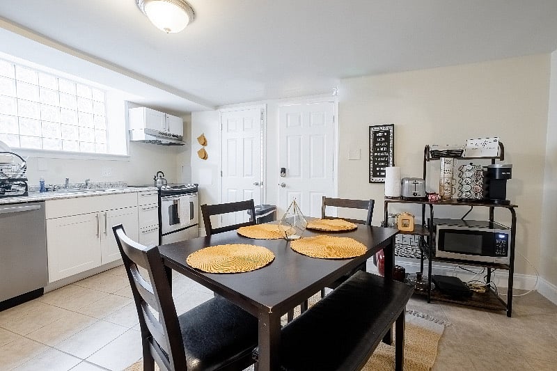 Furnished Finder property 474306_1 photo 5