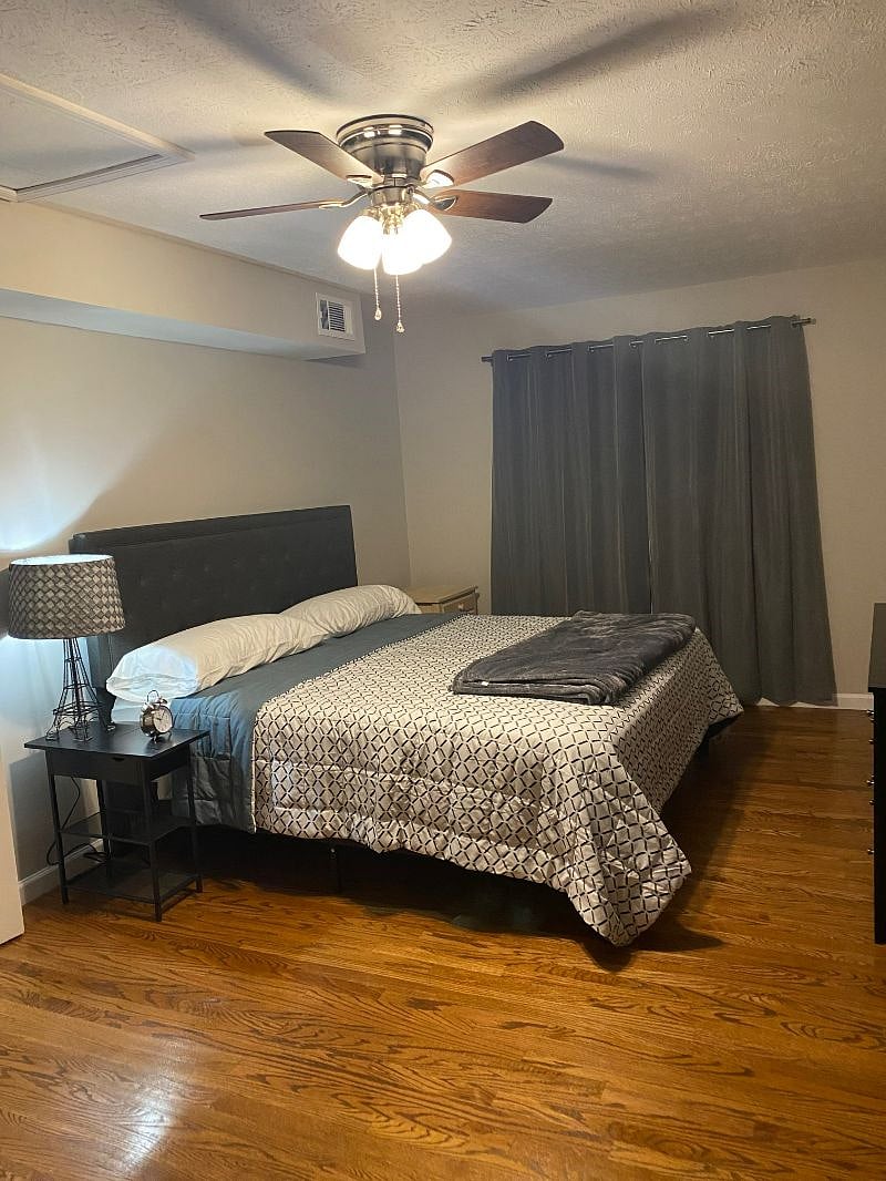 Furnished Finder property 474318_1 photo 3