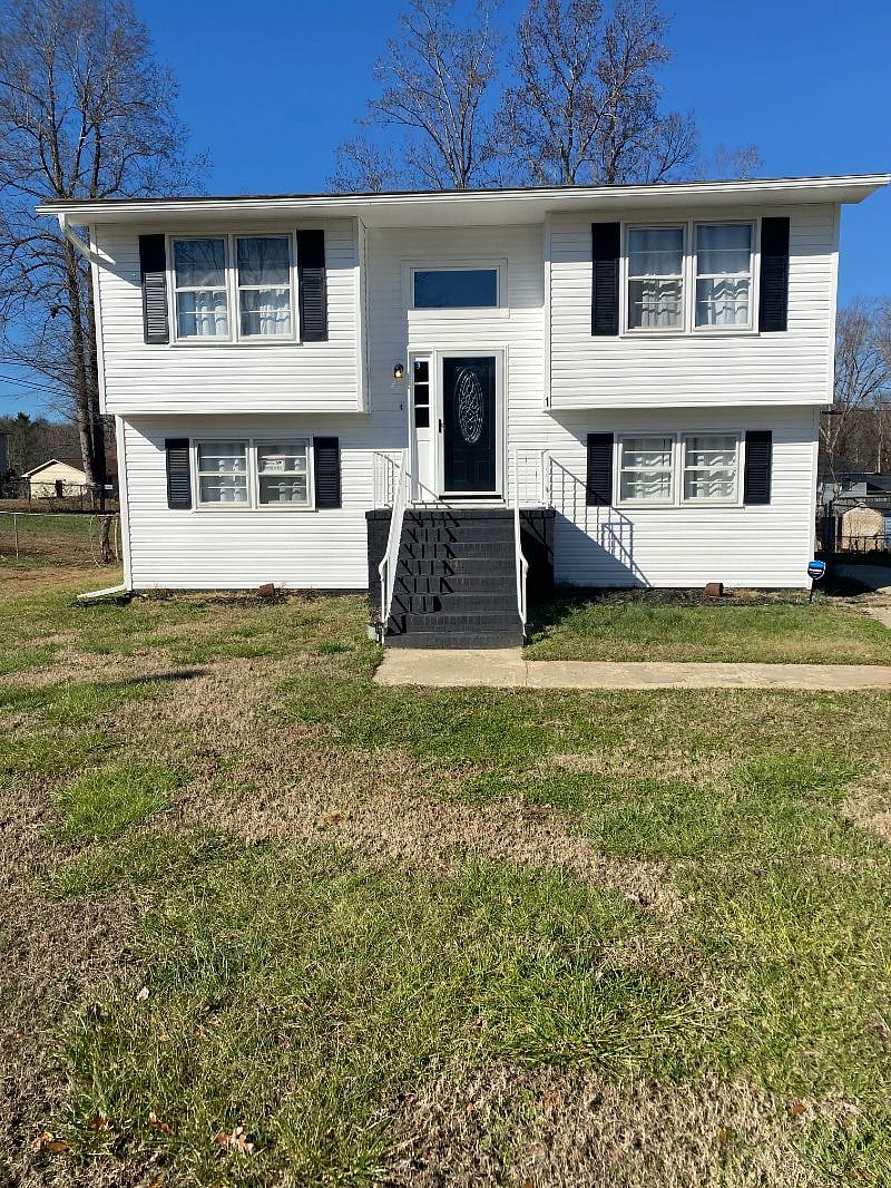 Furnished Finder property 474318_1 photo 5