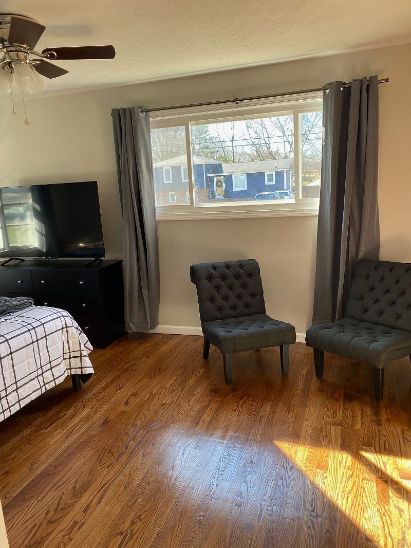 Furnished Finder property 474318_1 photo 8