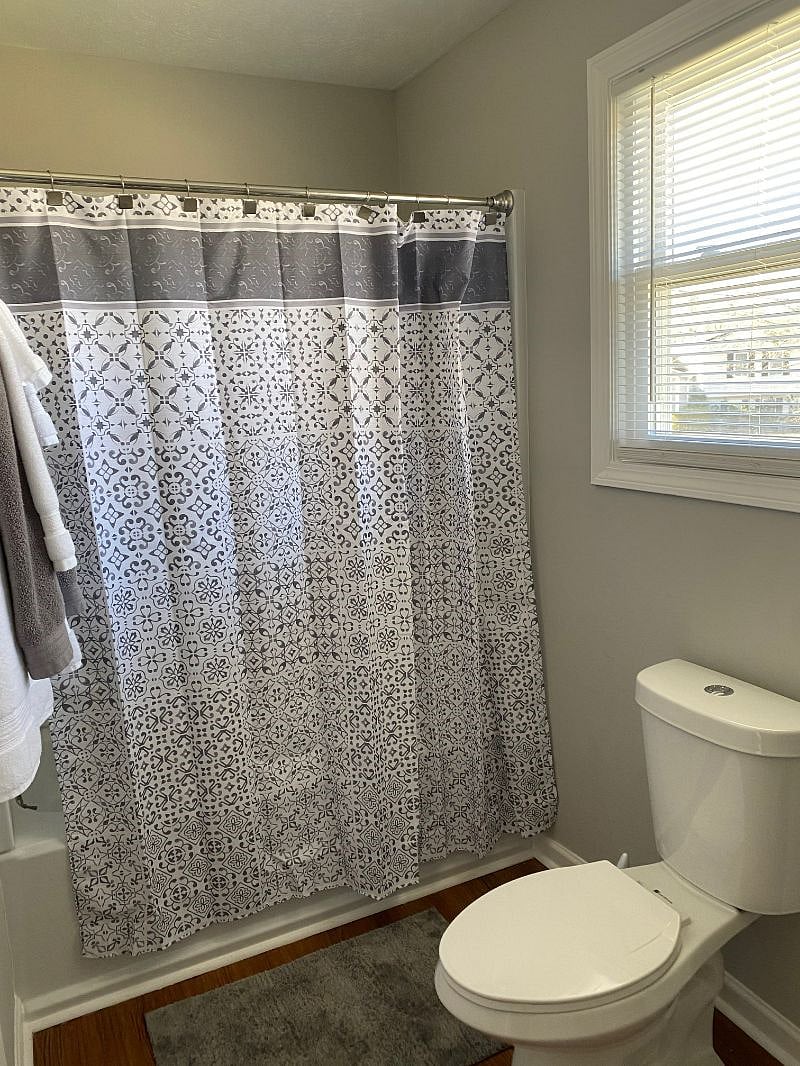 Furnished Finder property 474318_1 photo 12