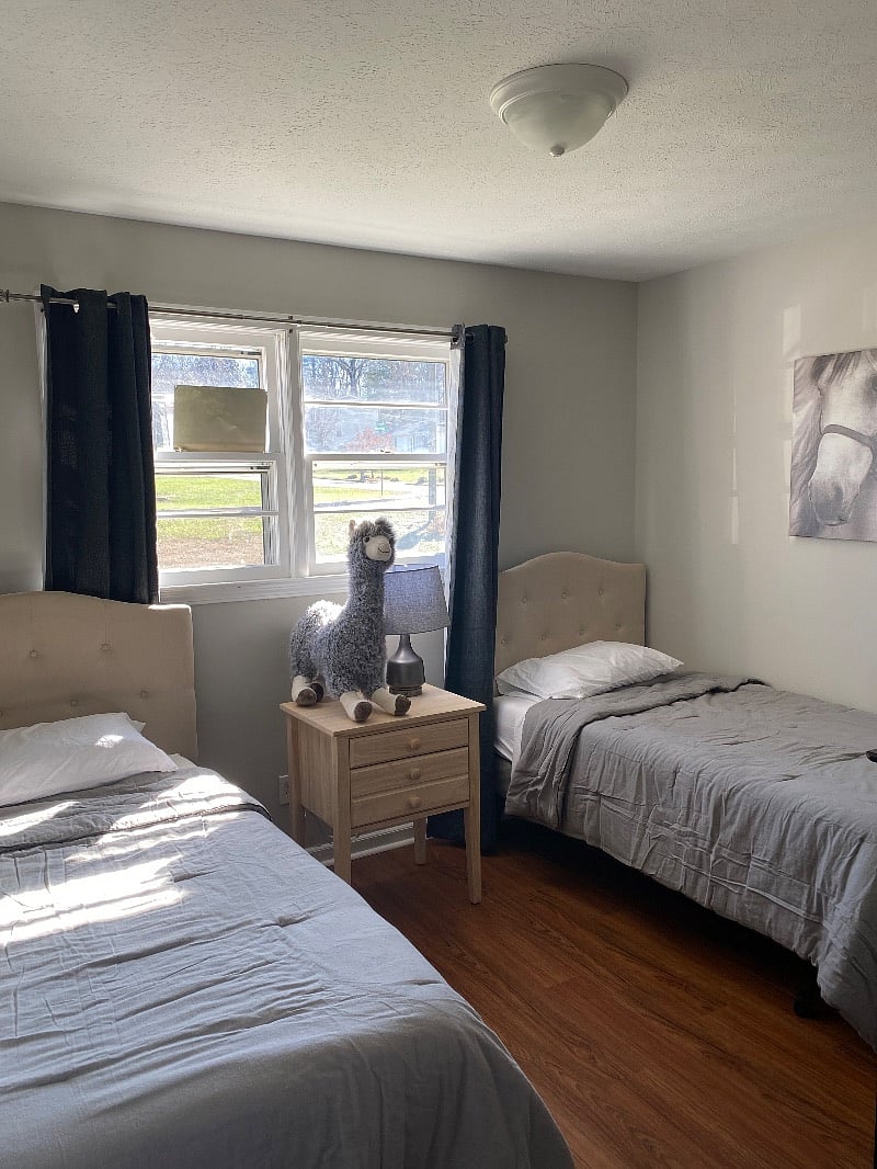 Furnished Finder property 474318_1 photo 13