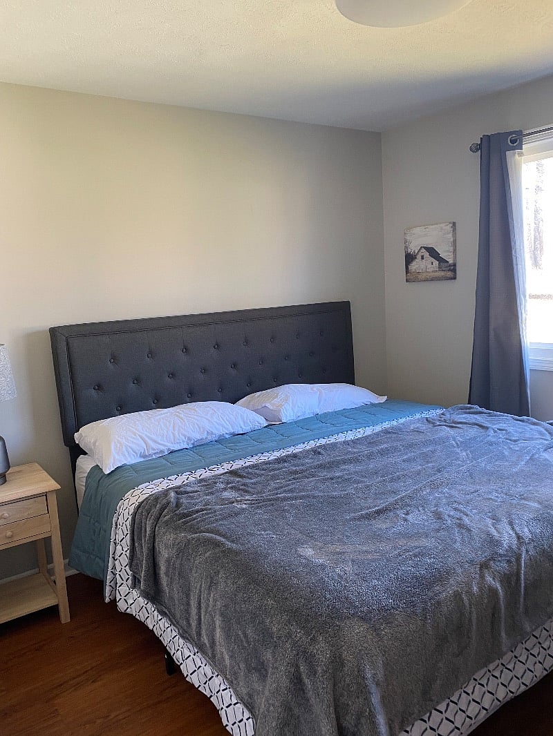 Furnished Finder property 474318_1 photo 14