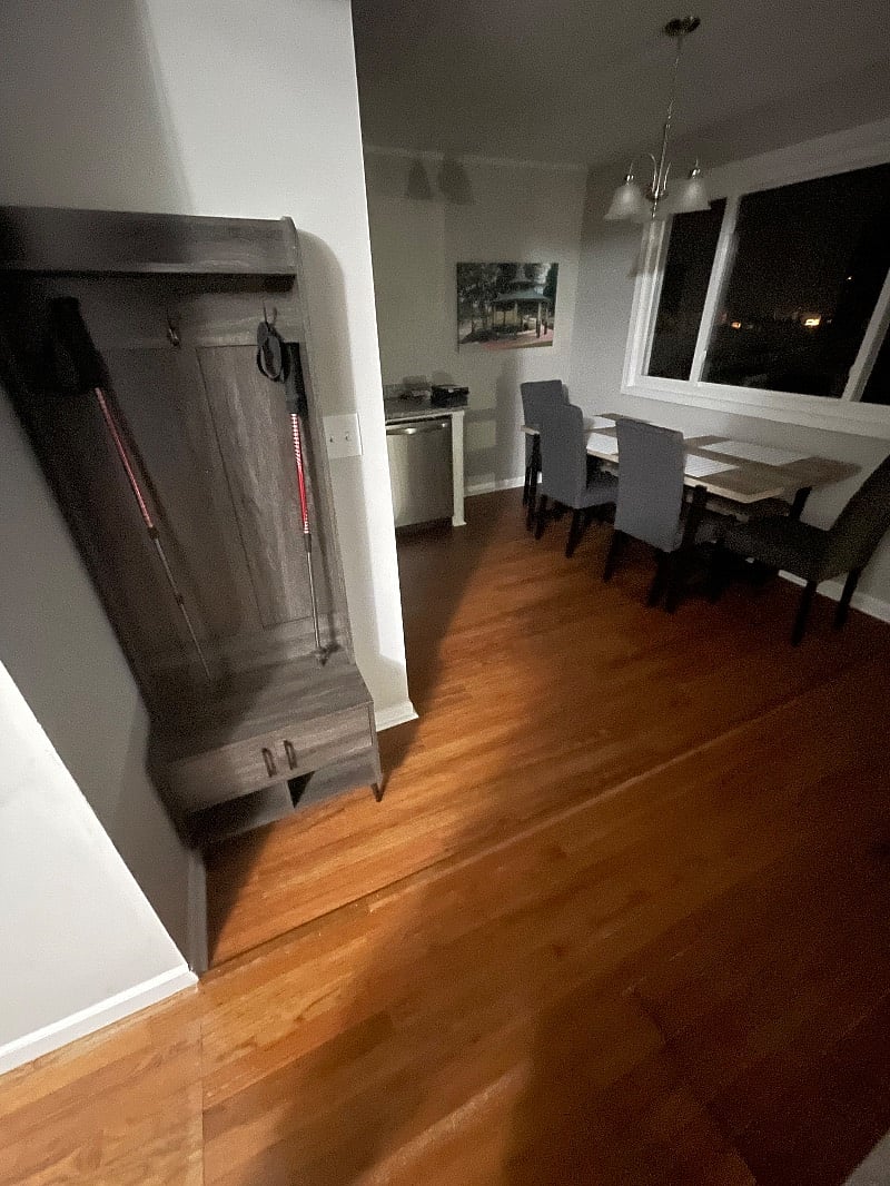Furnished Finder property 474318_1 photo 15