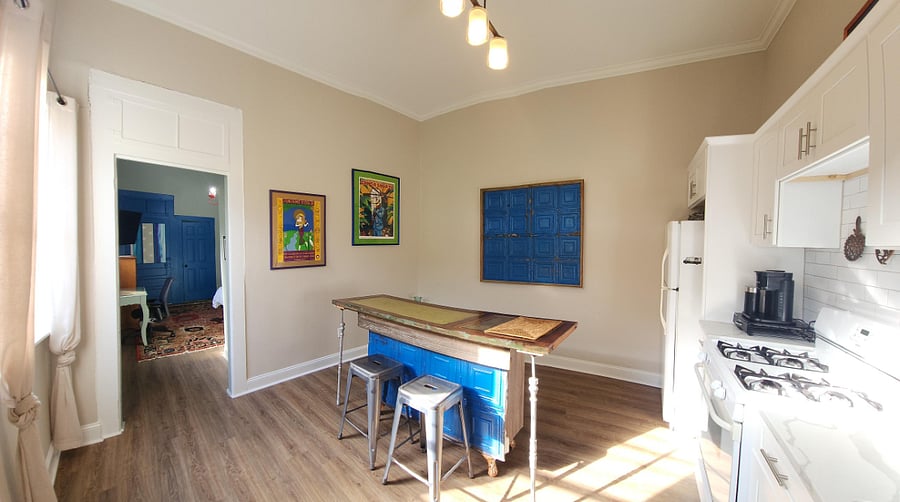 Furnished Finder property 474319_1 photo 5