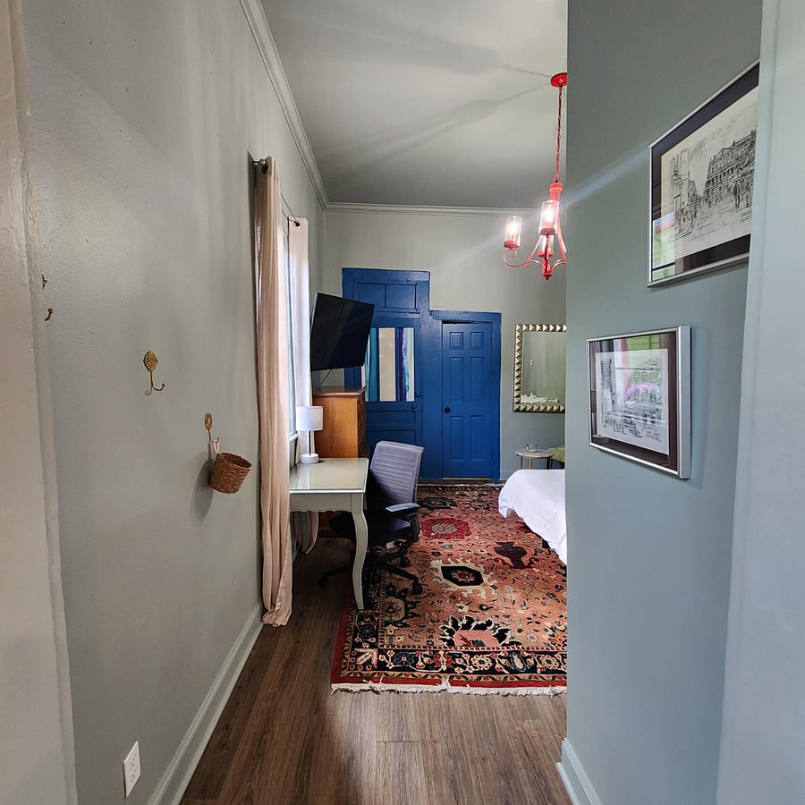 Furnished Finder property 474319_1 photo 9