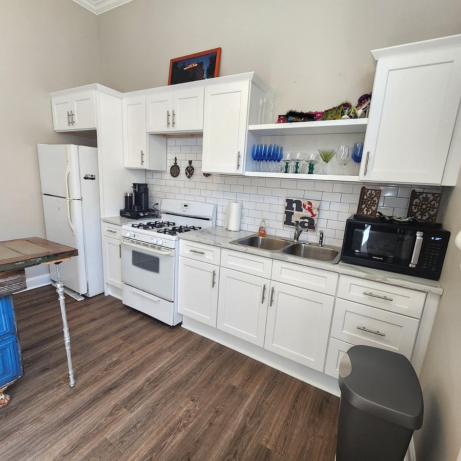 Furnished Finder property 474319_1 photo 4