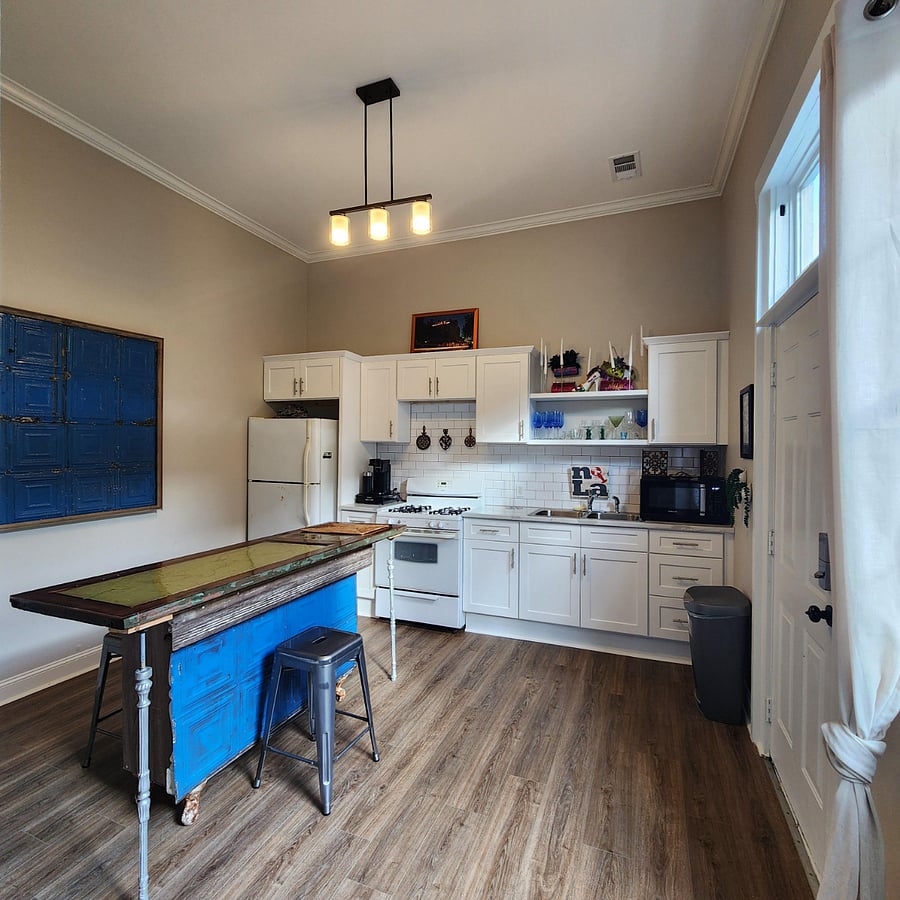 Furnished Finder property 474319_1 photo 7