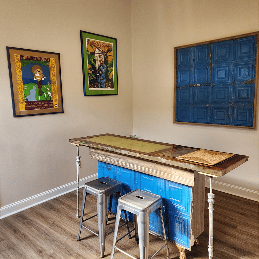 Furnished Finder property 474319_1 photo 6