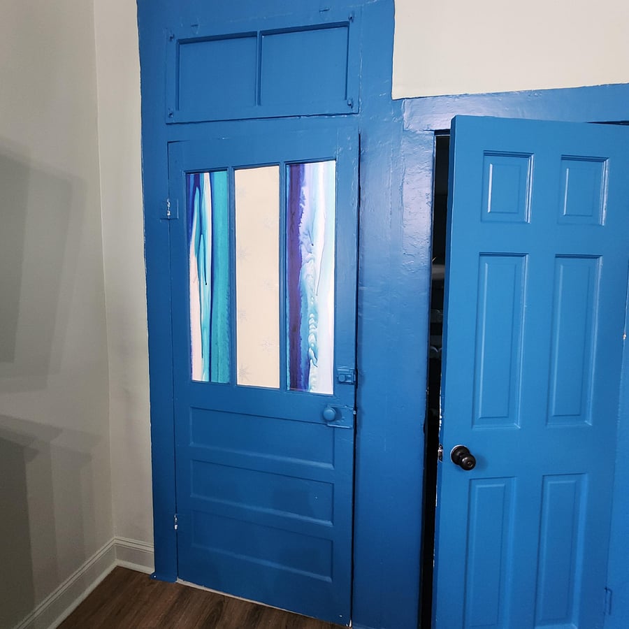 Furnished Finder property 474319_1 photo 18