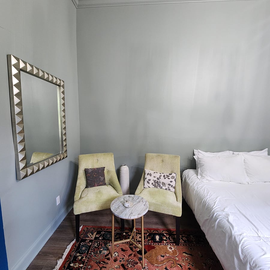 Furnished Finder property 474319_1 photo 13