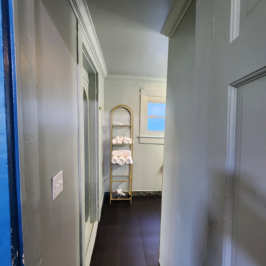 Furnished Finder property 474319_1 photo 14