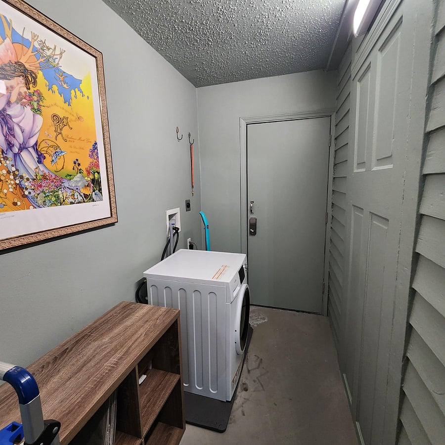Furnished Finder property 474319_1 photo 20