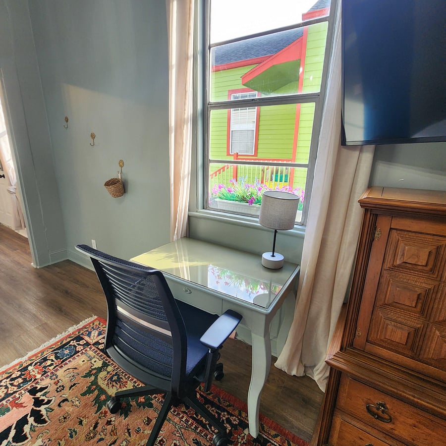 Furnished Finder property 474319_1 photo 11