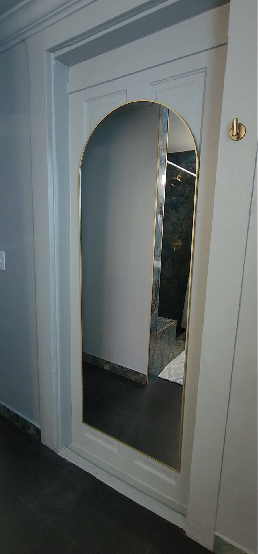 Furnished Finder property 474319_1 photo 17