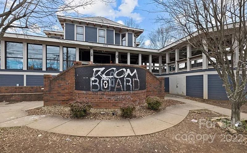 Furnished Finder property 474323_1 photo 20