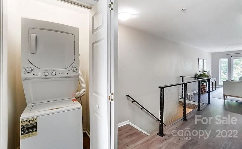 Furnished Finder property 474323_1 photo 9