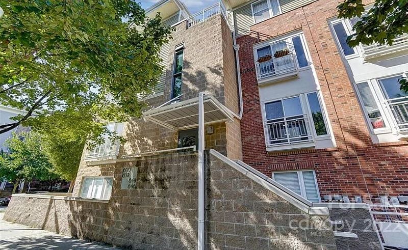 Furnished Finder property 474323_1 photo 24