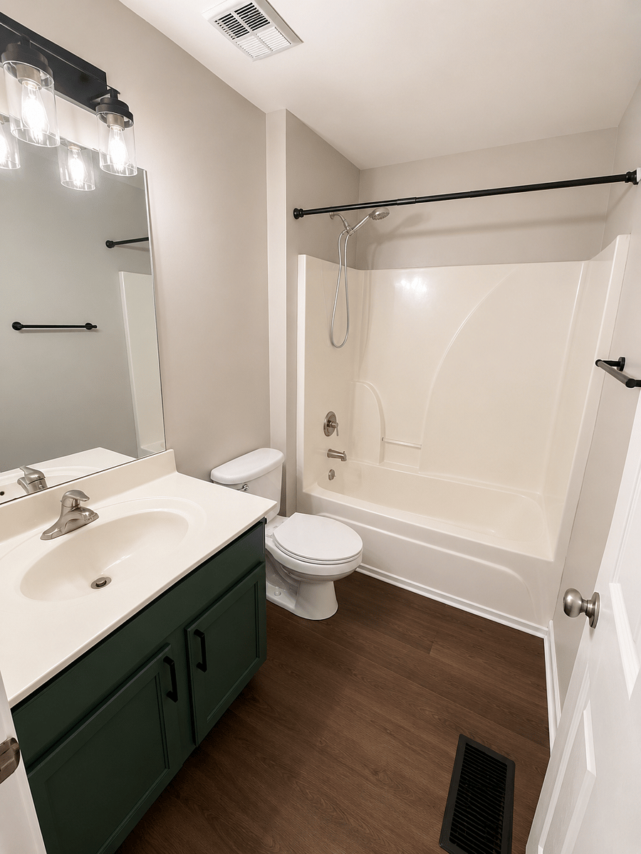 Furnished Finder property 474323_1 photo 8