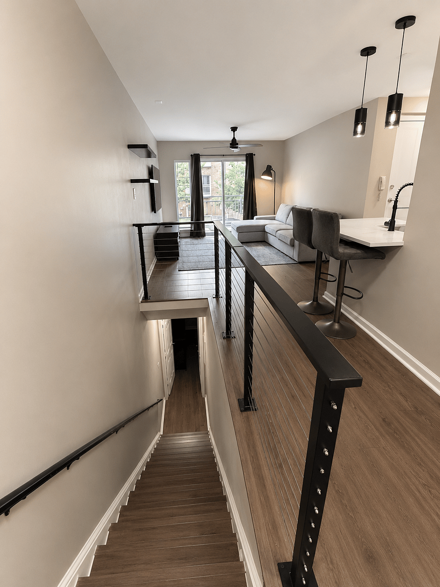 Furnished Finder property 474323_1 photo 10