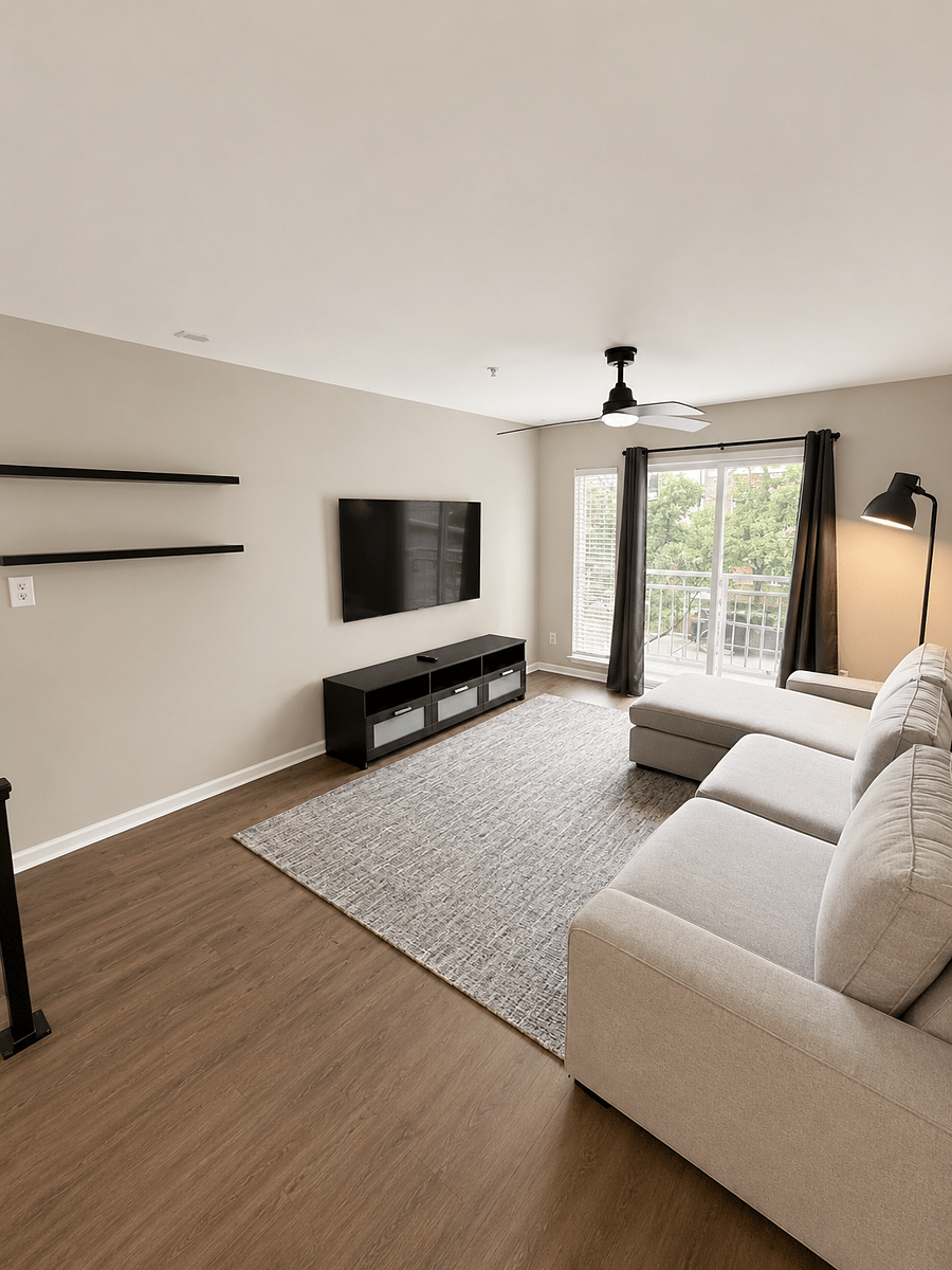 Furnished Finder property 474323_1 photo 4