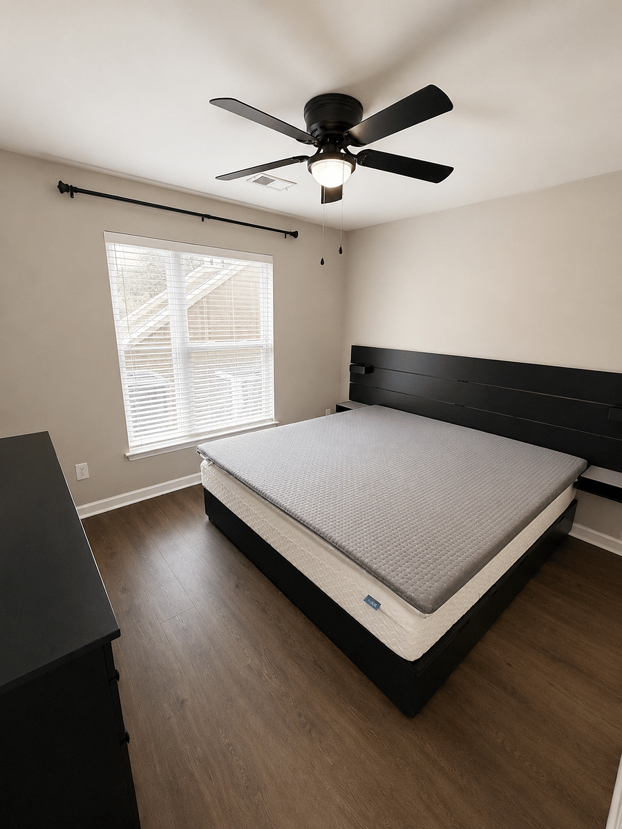 Furnished Finder property 474323_1 photo 12