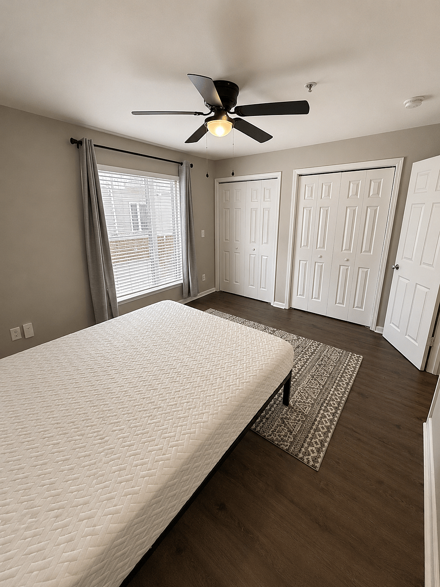 Furnished Finder property 474323_1 photo 7