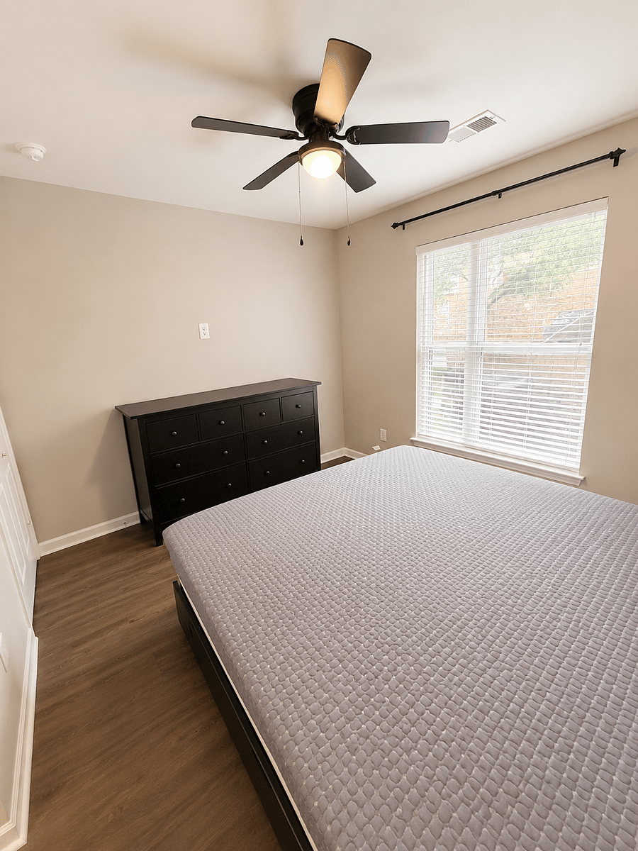 Furnished Finder property 474323_1 photo 13