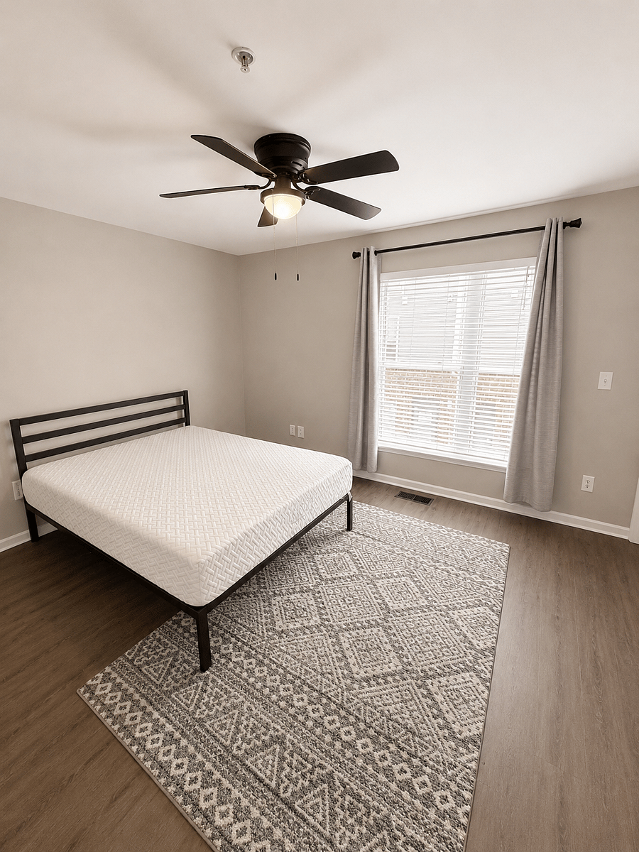 Furnished Finder property 474323_1 photo 6