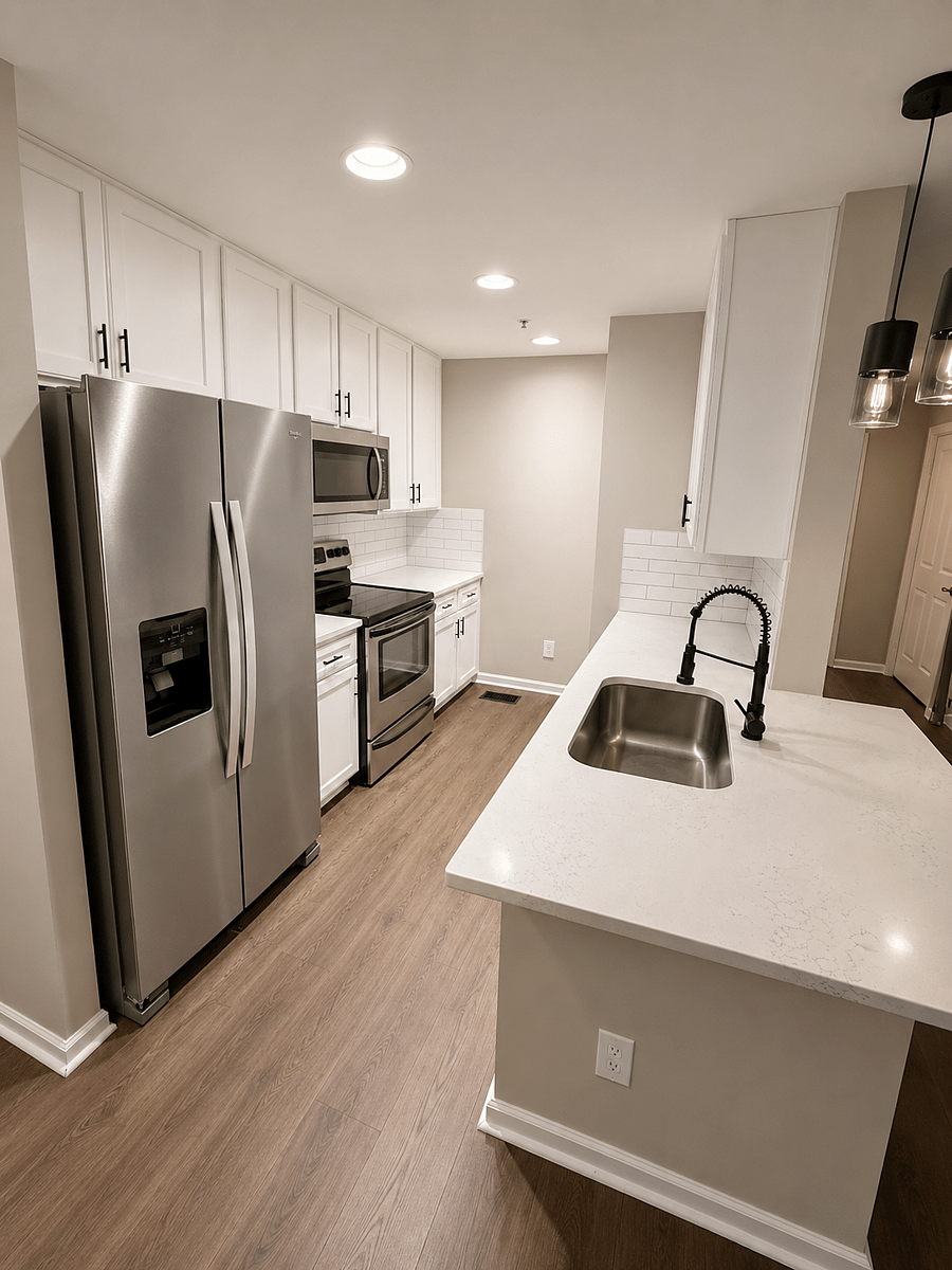 Furnished Finder property 474323_1 photo 3