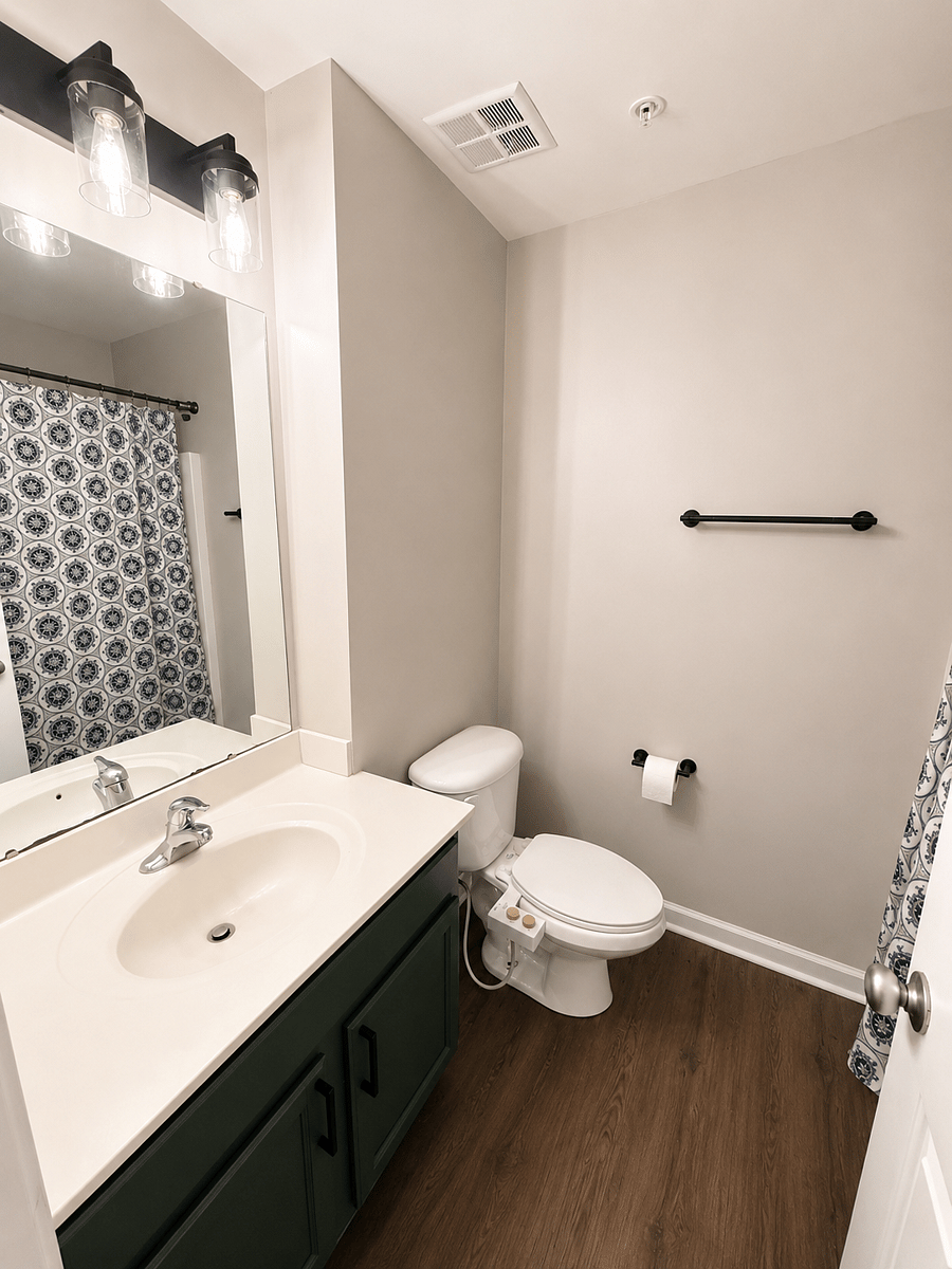 Furnished Finder property 474323_1 photo 15