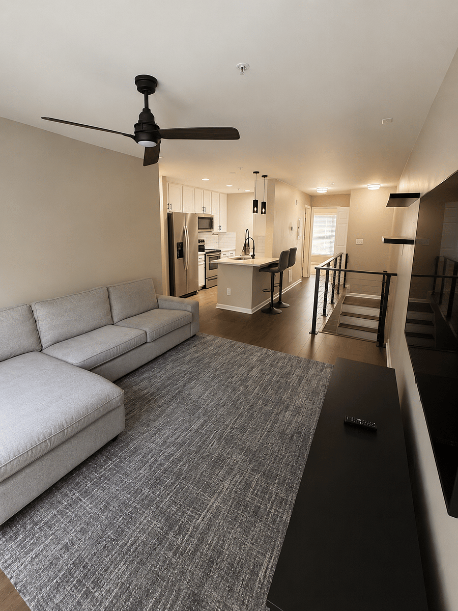 Furnished Finder property 474323_1 photo 5