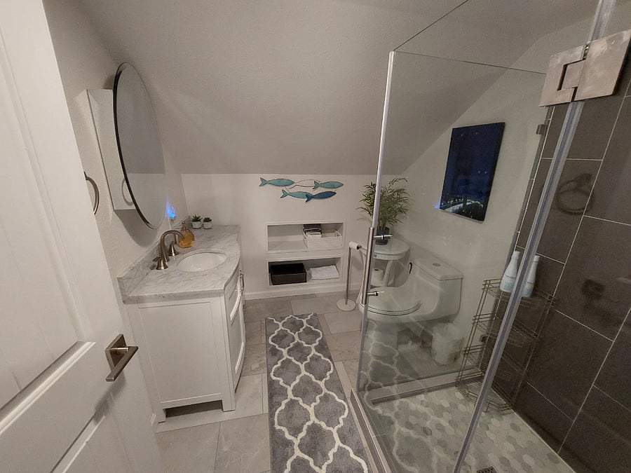 Furnished Finder property 474328_1 photo 3
