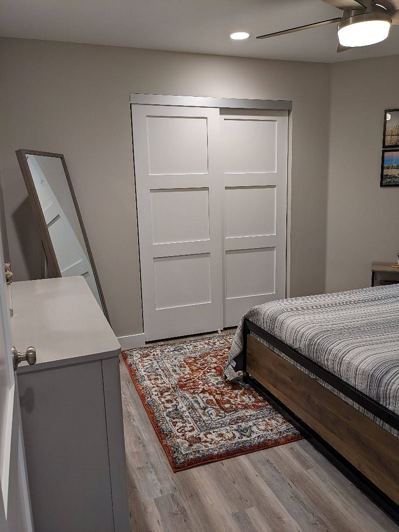 Furnished Finder property 474330_1 photo 13
