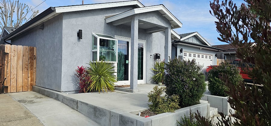 Furnished Finder property 474330_1 photo 18