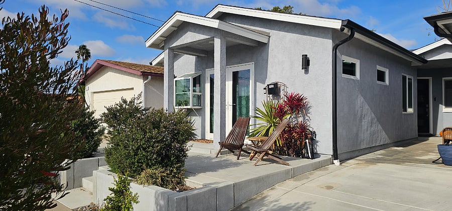 Furnished Finder property 474330_1 photo 19