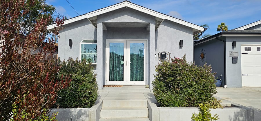 Furnished Finder property 474330_1 photo 20