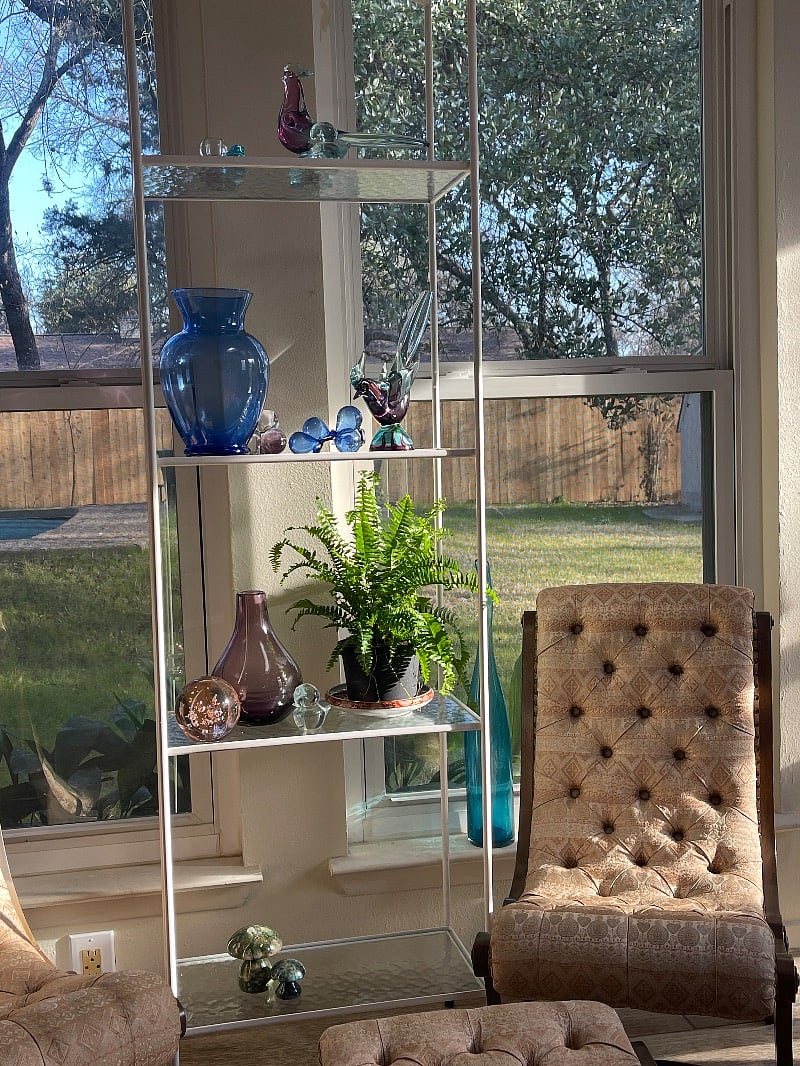 Furnished Finder property 474334_1 photo 5
